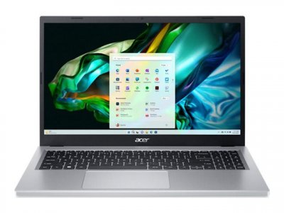  Aspire a315-24p-r4z7 15.6'' fhd ips (1920 x 1080) NX.KDEEF.004