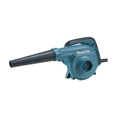 MAKITA Aspiro-souffleur 600W  - UB1103