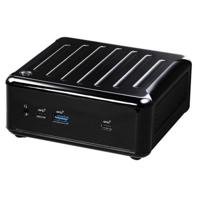 ASROCK  90PXG8M0-P0EAY100, Barebone