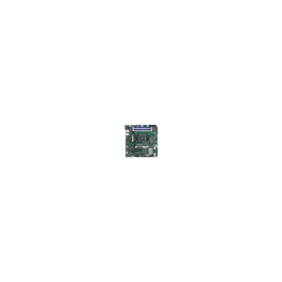 ASROCK  X570D4U Carte m&egrave;re AMD X570 PGA 1331 Micro ATX