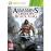 Assassin's Creed 4 Black Flag Xbox 360 