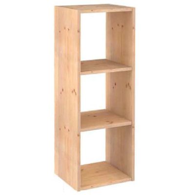 Astigarraga - Etagere dinamic 3 cases ref dmc300 99