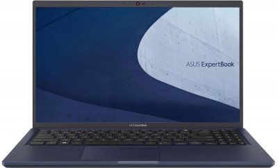 ASUS  15 X516CDA-EJ0487T 
