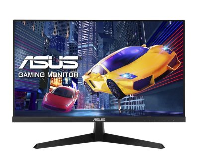 ASUS  23.8"" Moniteur gaming 
