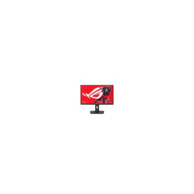 ASUS  24.5"" Moniteur gaming 