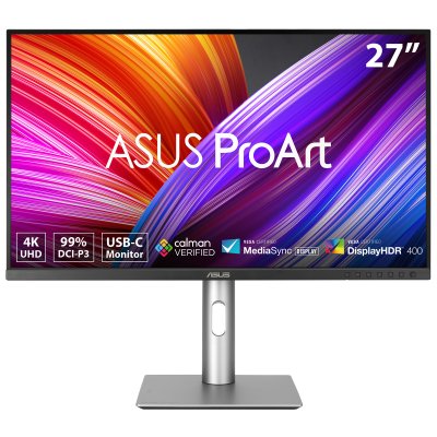 ASUS  27 L Professional PA279CRV