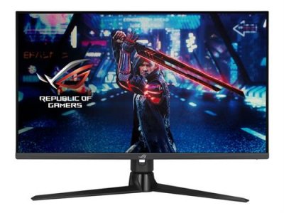 ASUS  90LM08B0-B01170, Moniteur gaming