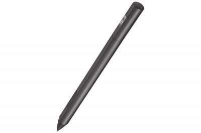 ASUS  Active Stylus SA201H 90XB06PN-MTO000