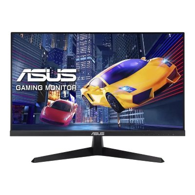 ASUS   24 L VY249HGE Gaming Monitor