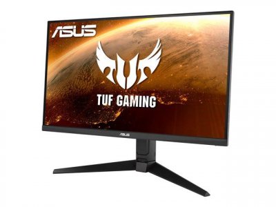 ASUS   TUF Gaming VG279QL1A