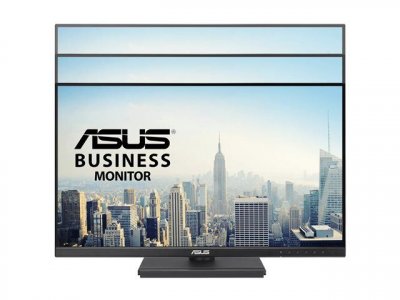 ASUS  BE249QG 23.8"" LCD Full HD 5 ms Noir