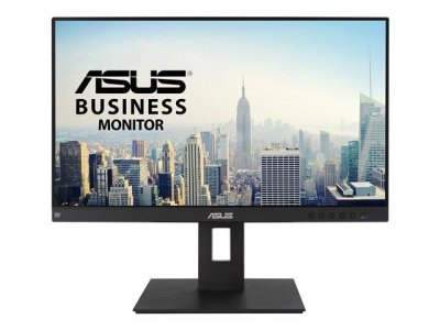 ASUS  BE24EQSB - ecran LED - Full HD (1080p) - 23.8