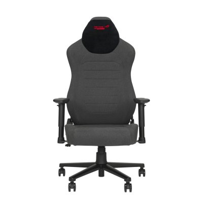 ASUS  Chaise Gaming Sl201c Rog Aethon 