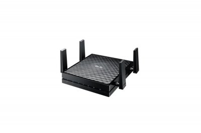 ASUS  EA-AC87 - Borne d'acc&egrave;s sans fil - Wi-Fi 5 - 5 GHz