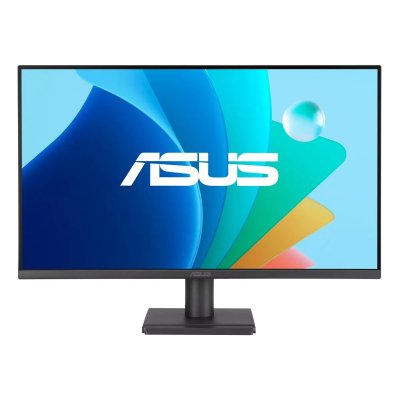 ASUS  &Eacute;cran 90lm02w1-b01371 24&acute;&acute; Full Hd Ips Led 120hz