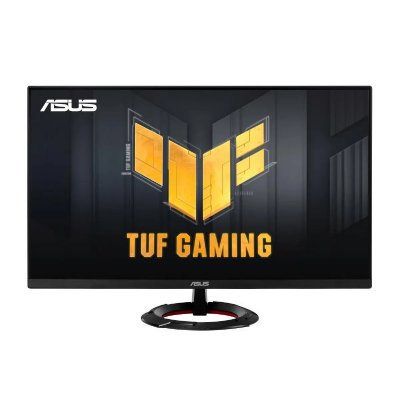 ASUS  &Eacute;cran Gaming Vg279q3r 27&acute;&acute; Full Hd Ips Led 180hz