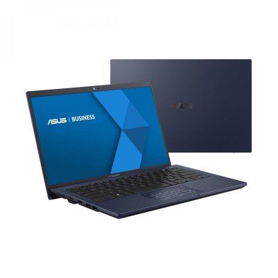  ASUS ExpertBook B1 B1400CENT-EB2648R 