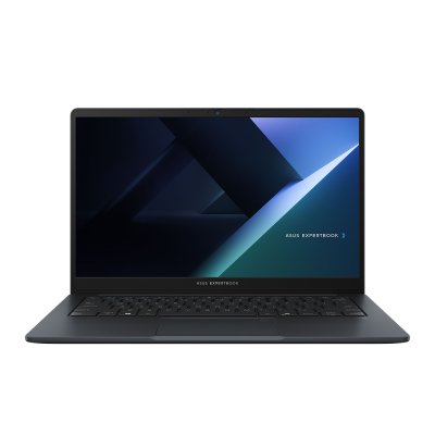Asus ExpertBook B1 B1403CVA-S68534X
