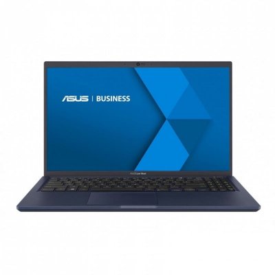  Asus ExpertBook B1 B1500CENT-BQ1658R