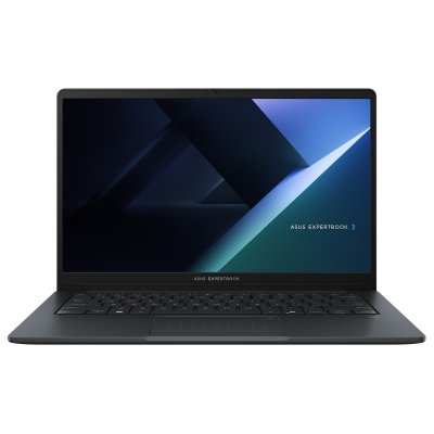 ASUS  ExpertBook B1403CVA-S61810X 14"" I7 32 Go Noir 512 Go