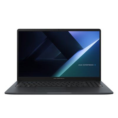 ASUS  ExpertBook B1503CVA-S71361X 15.6"" I7 32 Go Gris 512 Go
