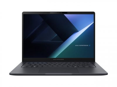 ASUS  ExpertBook B3405CVA-LY0288X 14"" I5 16 Go Gris 512 Go