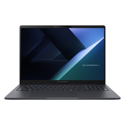 ASUS  ExpertBook B3605CVA-MB0196X 16"" I5 16 Go Gris 512 Go