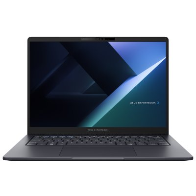 ASUS ExpertBook B5405CCA-NZ0030X 14"" Intel Core Ultra 5 16 Go Noir 512 Go