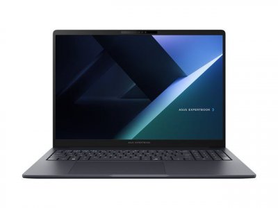 ASUS  ExpertBook B5605CCA-PL0018X 16"" Intel Core Ultra 7 16 Go Noir 512 Go