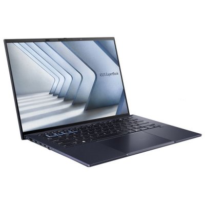 ASUS  ExpertBook B9403CVAR-PP1629X 14"" Intel Core 7 32 Go Noir 1 To