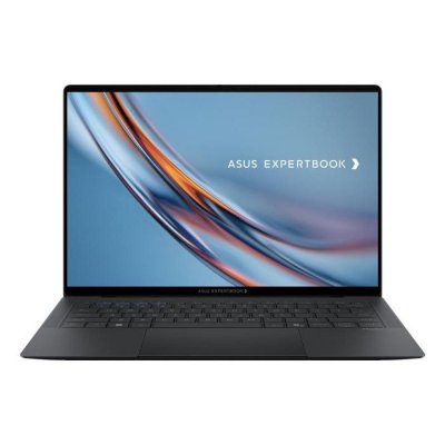 ASUS  ExpertBook B9406CAA-TH0132X 14"" Intel Core Ultra 7 32 Go Gris 1 To
