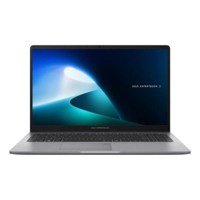 ASUS  ExpertBook P1 P1503CVA-S71955W Intel Core i7-13620H 15.6p FHD 16