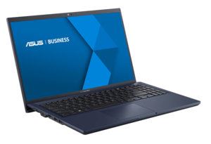  ASUS ExpertBook P1 P1550CDA-BQ0479R 