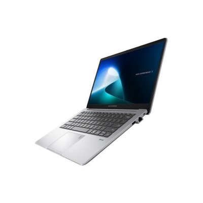 ASUS  ExpertBook P1403CVA-S60635X 14"" I5 8 Go Gris 256 Go