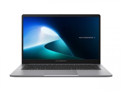 ASUS  ExpertBook P1403CVA-S60637X 14"" I7 16 Go Gris 512 Go