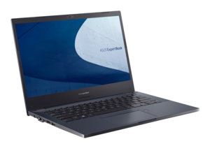  ASUS ExpertBook P2451FA-EK0236R 14"" I3 8 Go Noir