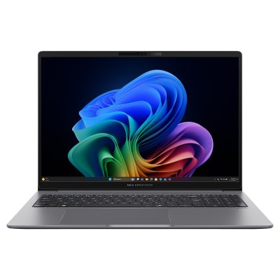 ASUS  ExpertBook P3 PM3406CKA-LY0207X Copilot+ PC