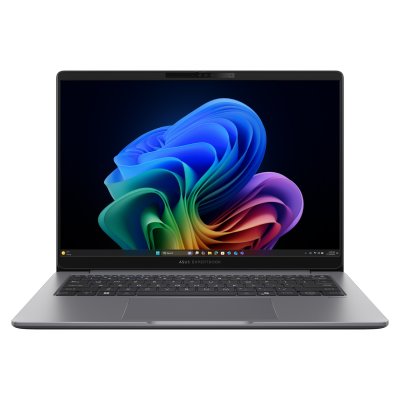 ASUS  ExpertBook P3 PM3606CKA-MB0035X Copilot+ PC