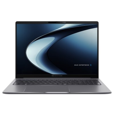 ASUS  ExpertBook P3 PM3606CKA-MB0133X Copilot+ PC