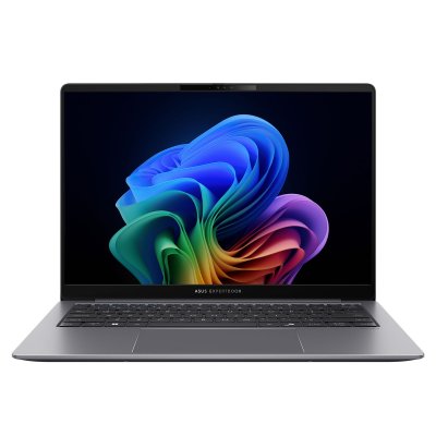 ASUS  ExpertBook P5 - 14 - Intel - 32 Go RAM SSD