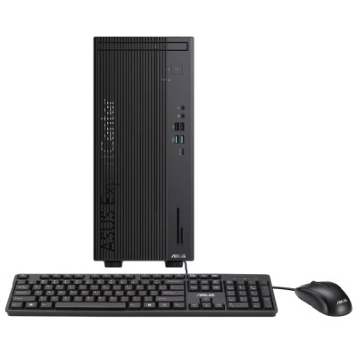 ASUS  ExpertCenter D7 Mini Tour D701MER-714700751X