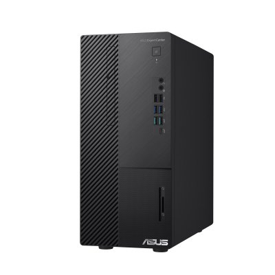 ASUS  ExpertCenter D7 MT i5 8Go 512Go W10 Pro