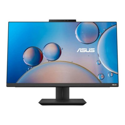 ASUS  ExpertCenter E5 AiO 27 E5702WVARK-BPE102X