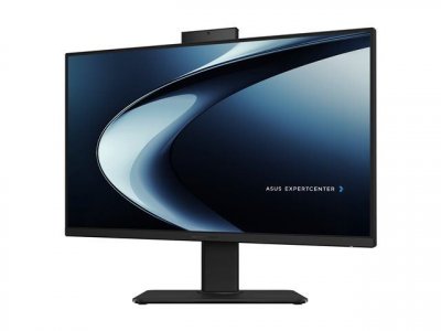  ASUS ExpertCenter P400 AiO P440VAK BPC361X - Tout