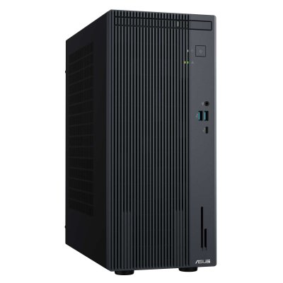ASUS  ExpertCenter P500 Mini Tour P500MV-07240H199X