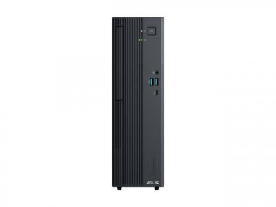  ASUS ExpertCenter P500 SFF P500SV-13420H020X
