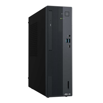 ASUS ExpertCenter P500 SFF P500SV-31315U006X
