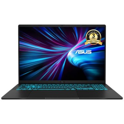  ASUS Gaming V16 - RTX 4050 - 16 Go - 512 Go SSD