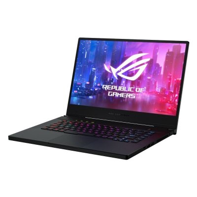 ASUS  gx532gw-es029t m00630 i7-9750 GX532GW-ES0029T