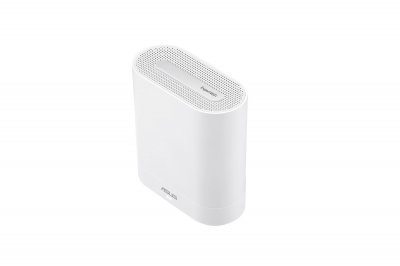 ASUS  Mesh Expert 90ig07v0-mo3a60 Wireless Access Point Clair